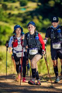 BIB: 2340, 2242, 2245
                            <button type="button" onclick="openModal(19143552)" class="btn btn-primary btn-sm float-right btn-popup" data-toggle="modal" data-target=".modal-high-quality">
                        <i class="fas fa-shopping-cart"></i> Add to Cart
                    </button>
                                            <button type="button" onclick="isThisMe(19143552, true)" class="btn btn-success btn-sm float-right btn-popup btn-isme hidden" data-toggle="tooltip" data-placement="bottom" title="นี่คือรูปของคุณใช่ไหม คลิกที่นี่เพื่อเอาเข้าอัลบั้ม">
                        <i class="fas fa-plus"></i> Add to album
                    </button>
                    <button type="button" onclick="isThisMe(19143552, false)" class="btn btn-warning btn-sm float-right btn-popup btn-isnotme hidden">
                        <i class="fas fa-ban"></i> Remove from album
                    </button>